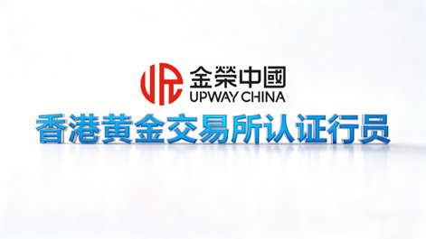 1764133891258956.png image.png