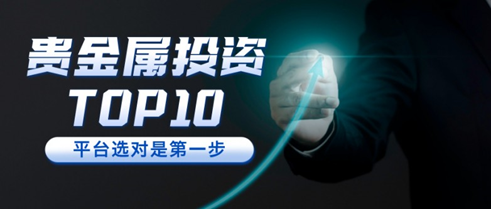 1764144501702225.png image.png