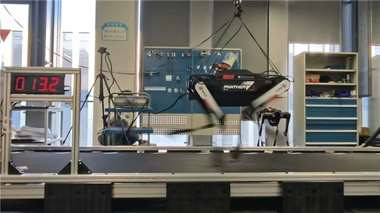 1764144699102663.png image.png