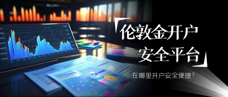 1764145205759251.png image.png