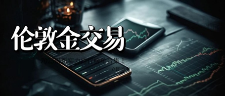 1764145227592164.png image.png