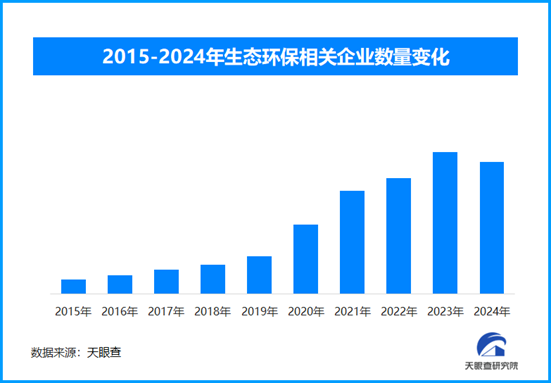 1764145832626365.png image.png