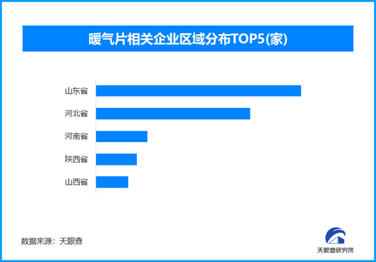 1764145923124175.png image.png