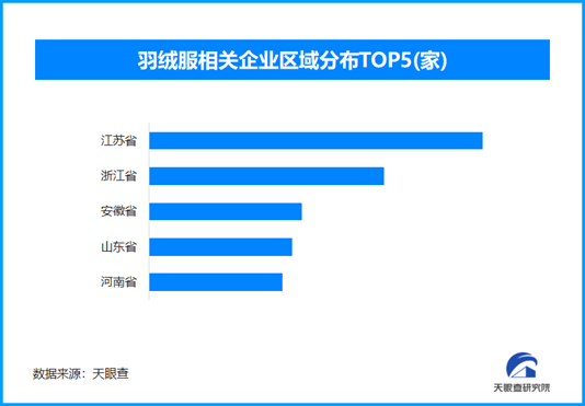 1764146255661948.png image.png