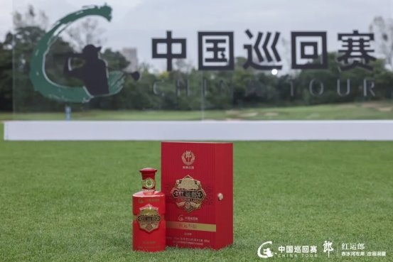 1764156419284707.png image.png