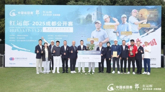 1764156423158460.png image.png