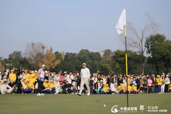 1764156431728373.png image.png