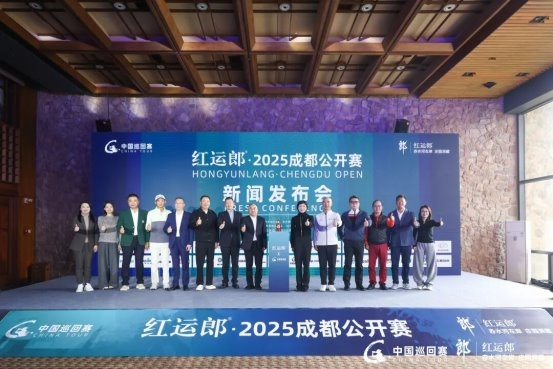 1764156435394469.png image.png