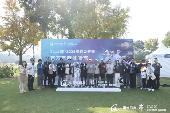 1764156441264715.png image.png