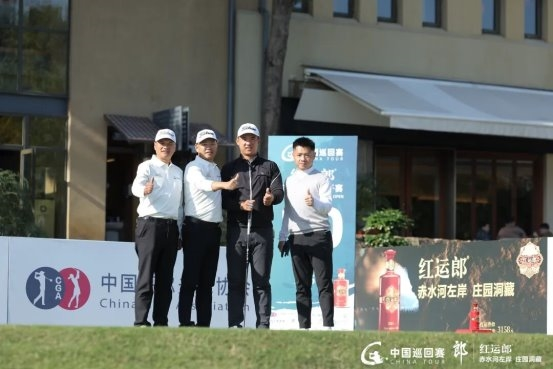 1764156445181804.png image.png