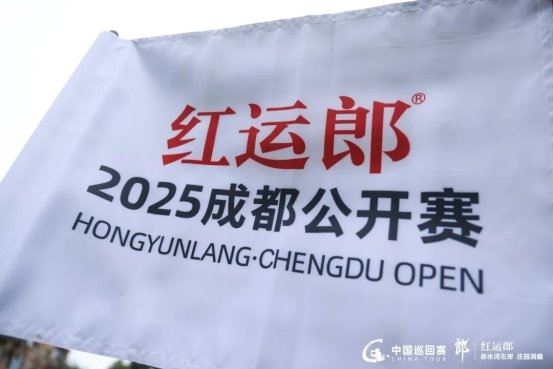 1764156451348461.png image.png