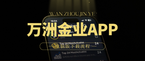 1764156550399839.png image.png