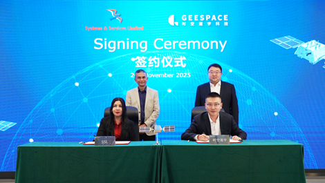 1764156605251409.png image.png