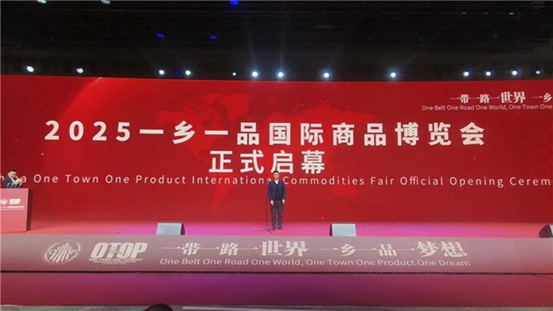 1764223429690041.png image.png