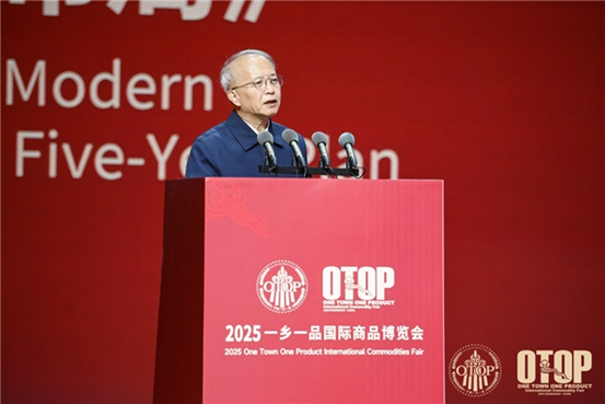 1764223438705003.png image.png