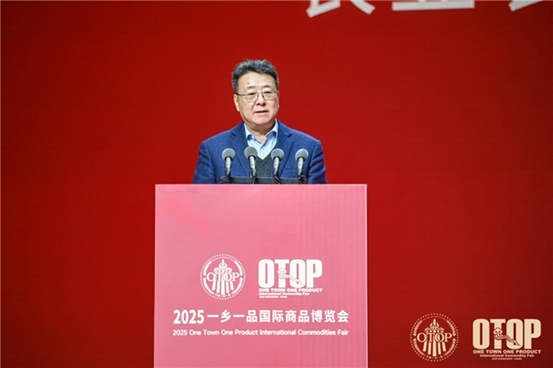 1764223443130733.png image.png