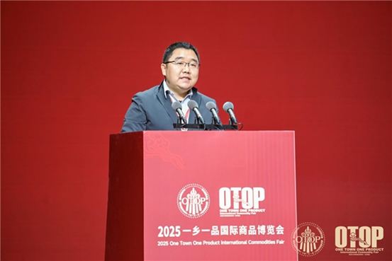 1764223446271469.png image.png