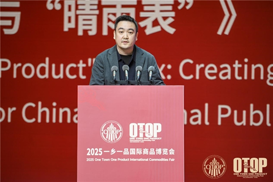 1764223455336413.png image.png