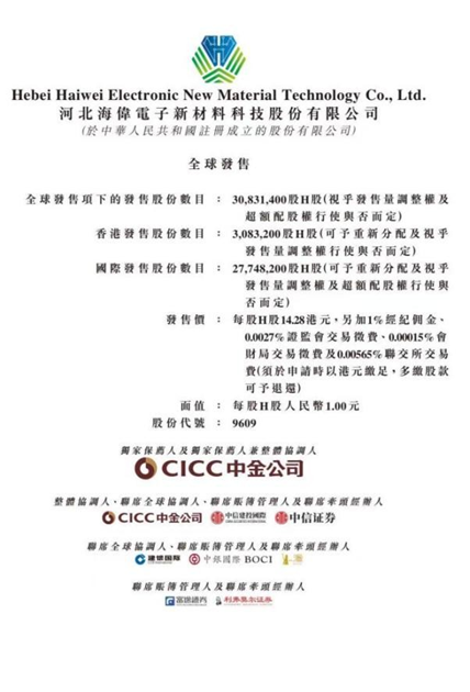 1764223558819999.png image.png