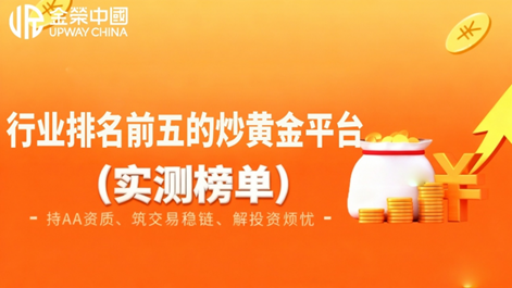 1764223668878785.png image.png