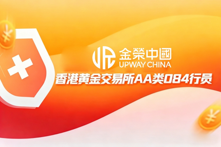 1764223676616506.png image.png