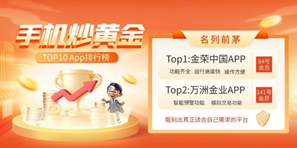 1764231167996356.png image.png