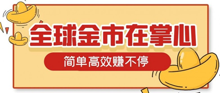 1764231172174560.png image.png