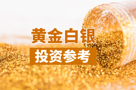 1764231310772597.png image.png