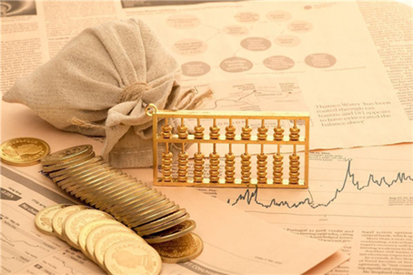 1764231315407131.png image.png