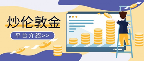 1764231593164095.png image.png