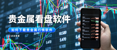 1764231752783499.png image.png