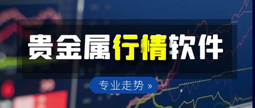 1764231765940132.png image.png