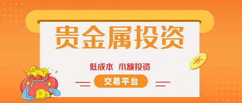 1764231806846604.png image.png