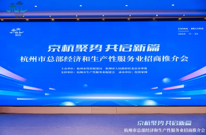 1764236323792136.jpg 1.jpg