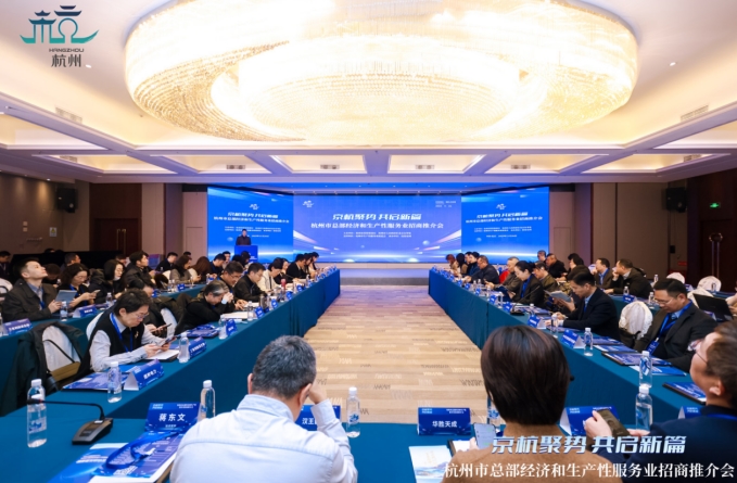 1764236334390801.jpg 2.jpg