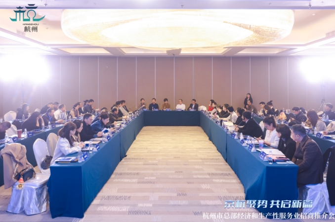 1764236352476115.jpg 3.jpg