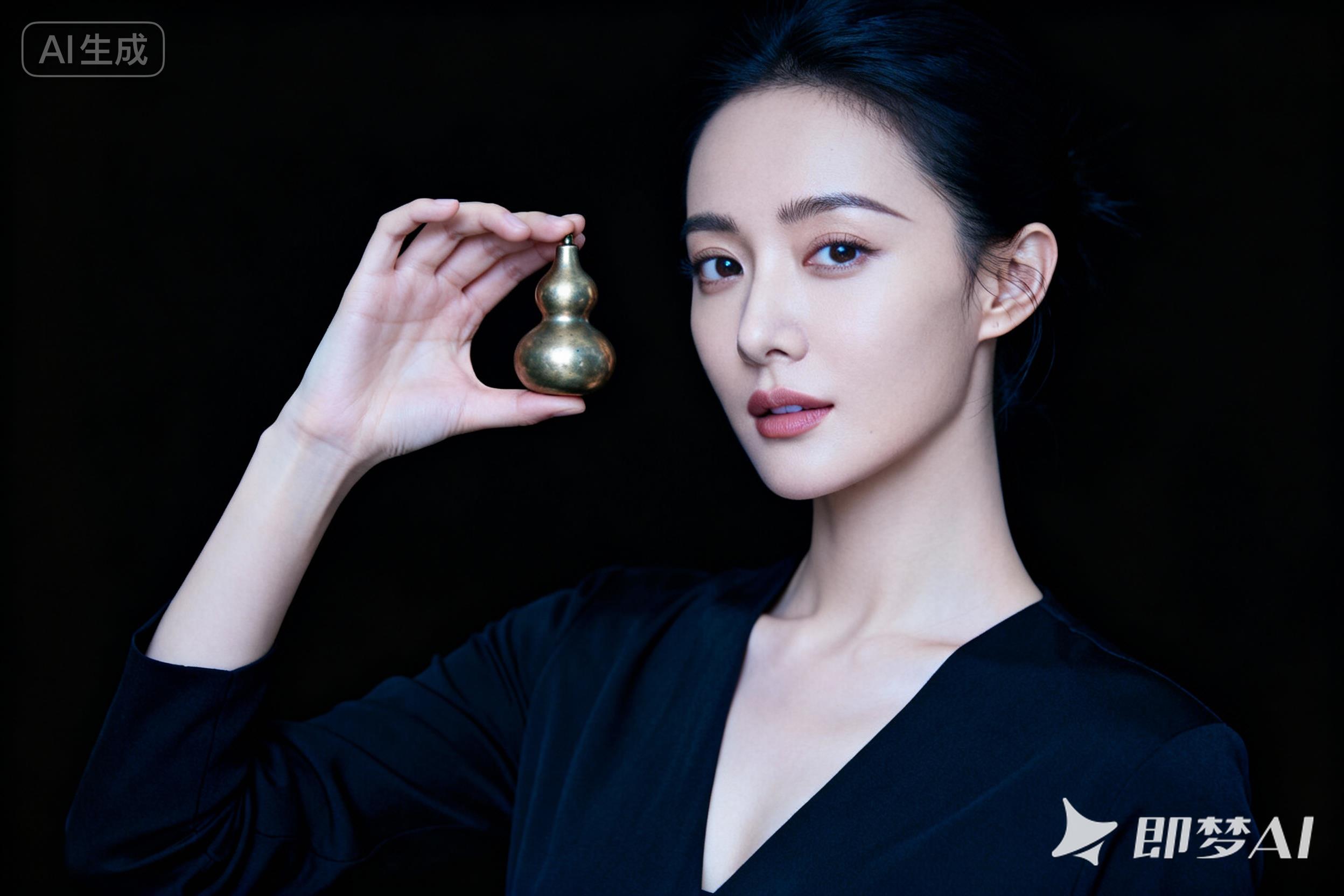 1764245447932241.jpg 1.jpg