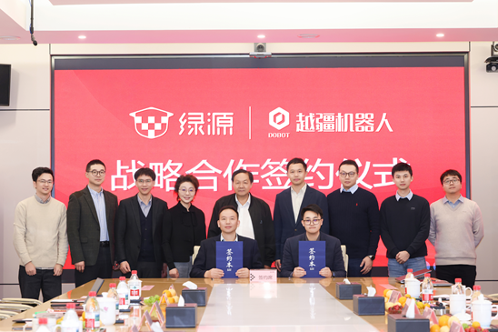 1764246853781032.png image.png