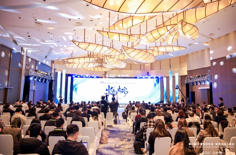 1764296456907910.jpg 1.jpg