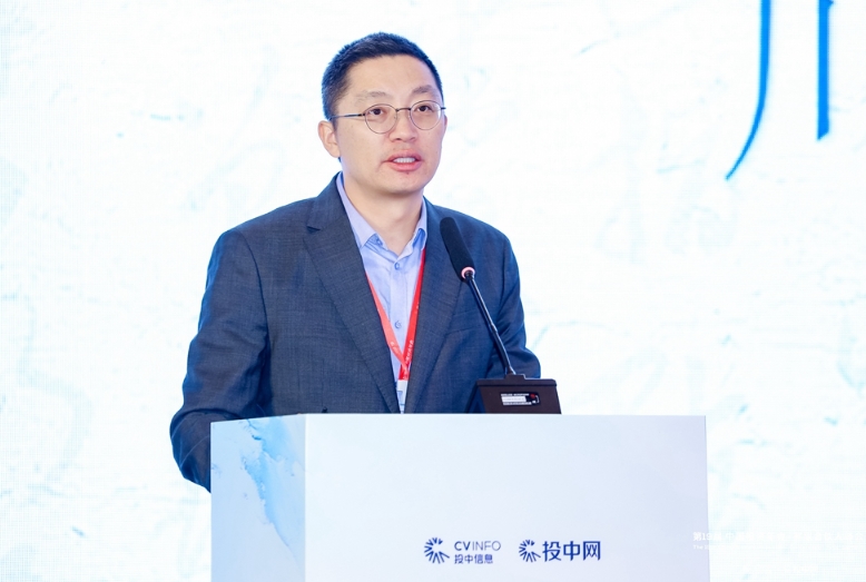 1764296492223300.jpg 3.jpg