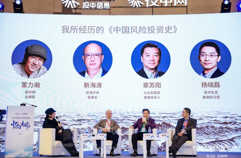 1764296539114685.jpg 2.jpg