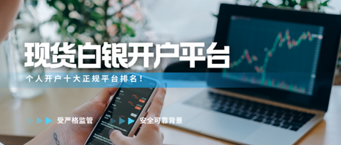 1764328181578386.png image.png