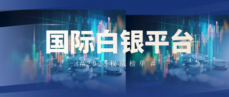 1764328187321233.png image.png