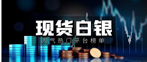 1764328193928980.png image.png