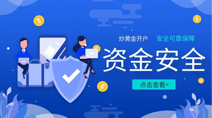 1764328250886348.png image.png