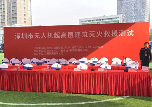 1764328317454525.png image.png