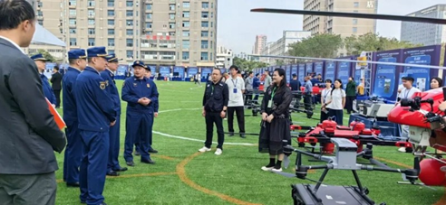 1764328348656064.png image.png