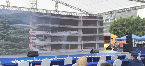 1764328356472655.png image.png