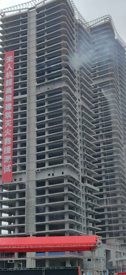 1764328367646567.png image.png