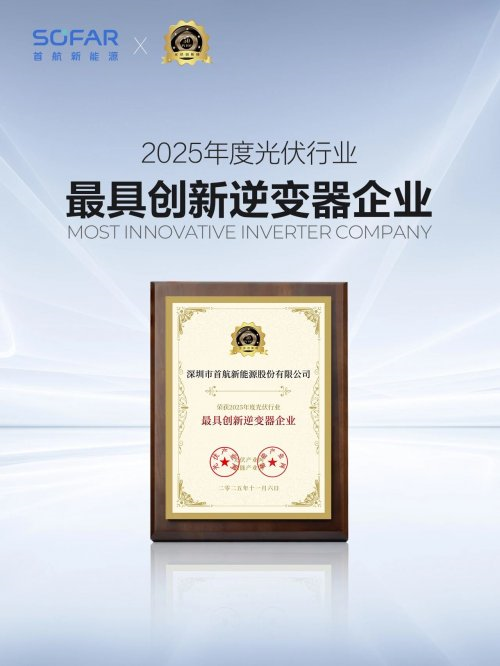 1764328970425976.png image.png